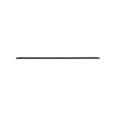 Smart TV LG 65UH5N-E.AEU 4K Ultra HD 65" IPS LCD